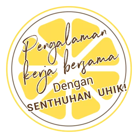 Virtual Office Servcorp