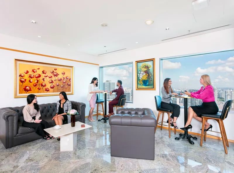 20150101 Suntec_Coworking-LM (1).jpg