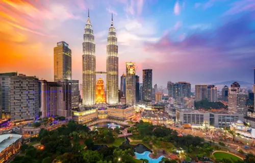 /media/40433/09122024-malaysia-best-locations-ht.jpg